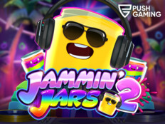 Jackpot casino free spins15